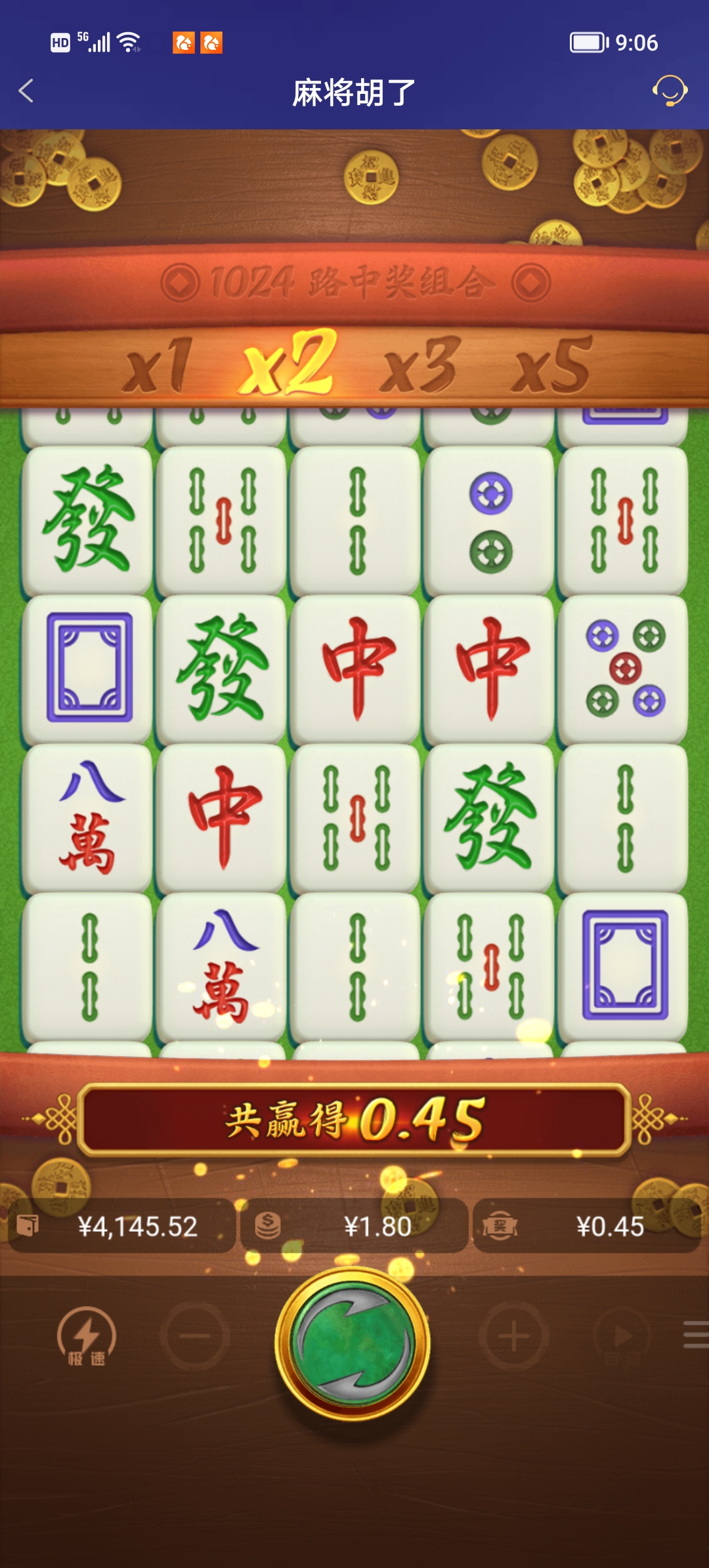 Screenshot_20250923_090654.jpg