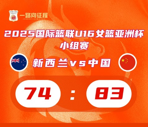 截图未命名.jpg