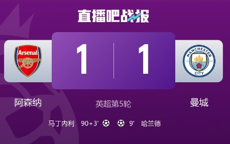 截图未命名.jpg