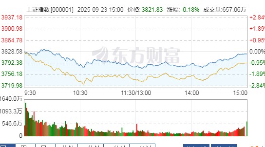 截图未命名.jpg