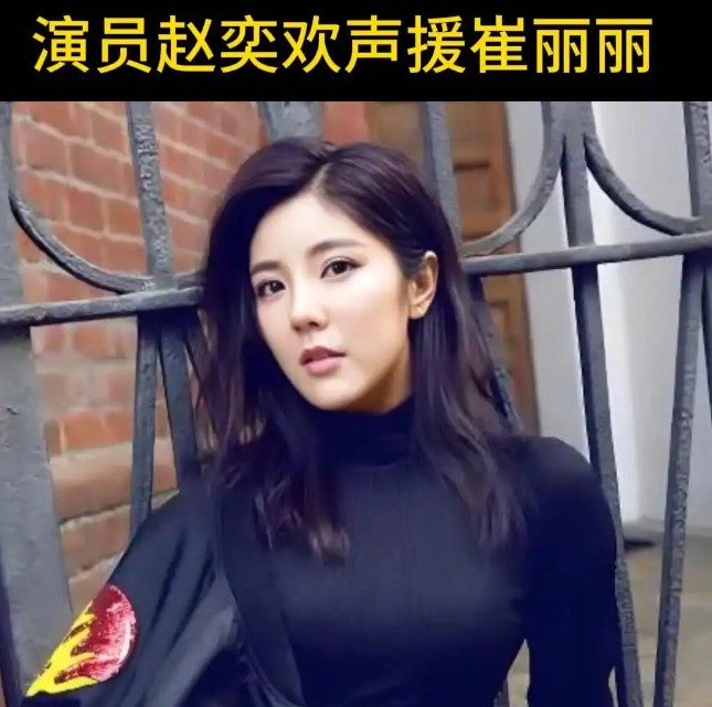 截图未命名.jpg