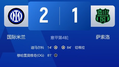 截图未命名.jpg