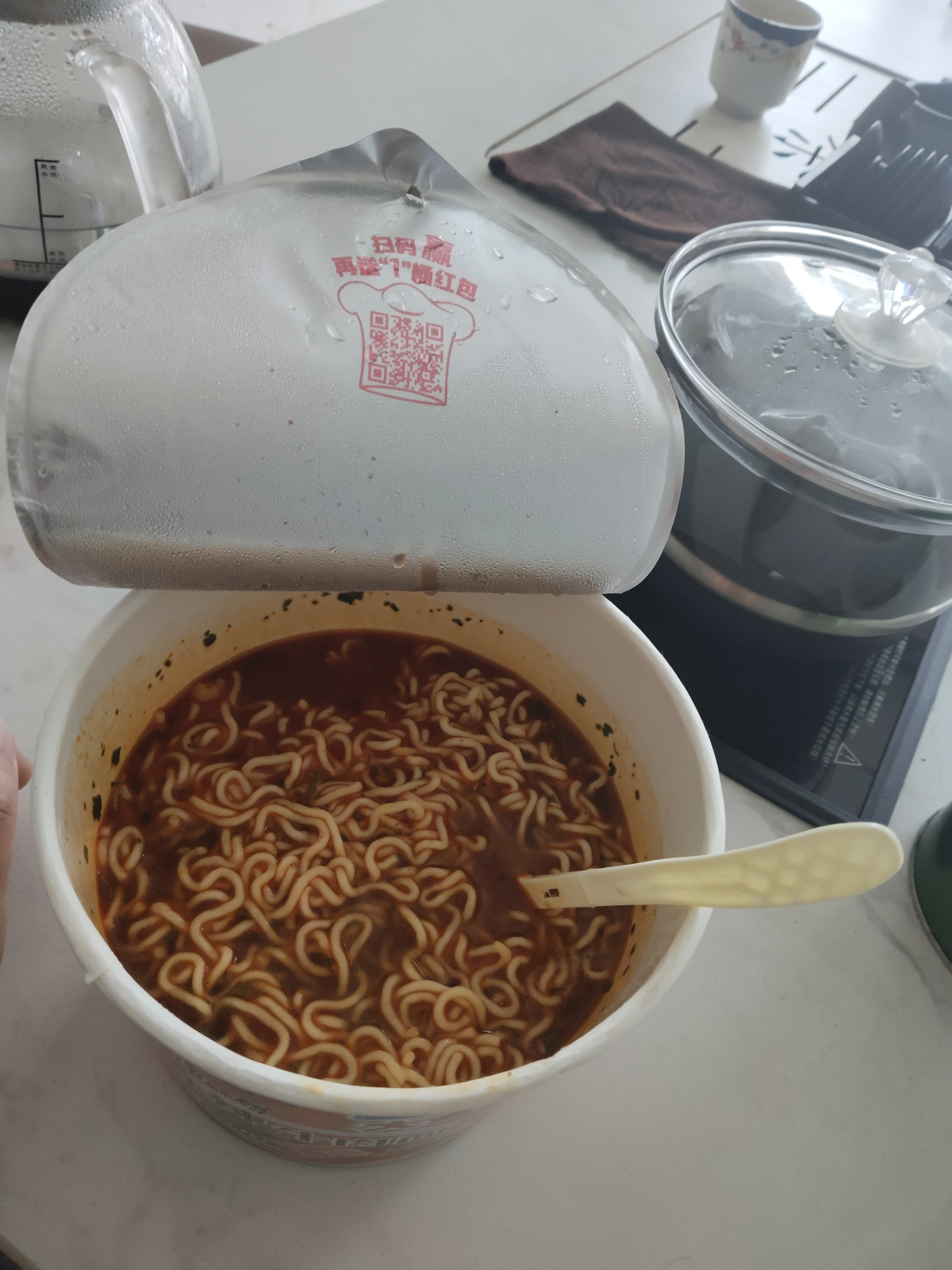 1000047101.jpg