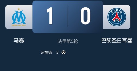 截图未命名.jpg