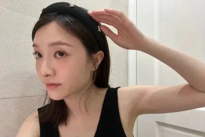 截图未命名.jpg