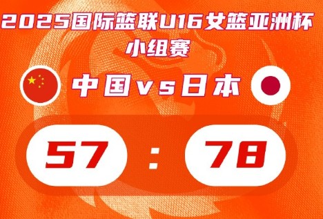 截图未命名.jpg