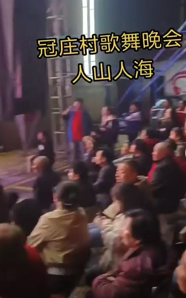 截图未命名.jpg