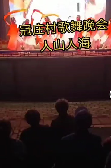 截图未命名.jpg