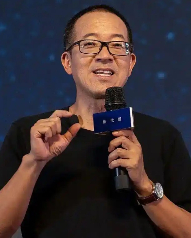 截图未命名.jpg