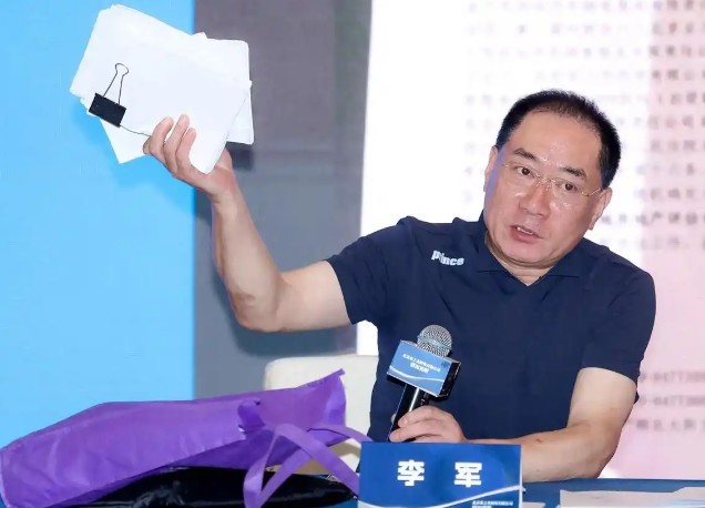 截图未命名.jpg