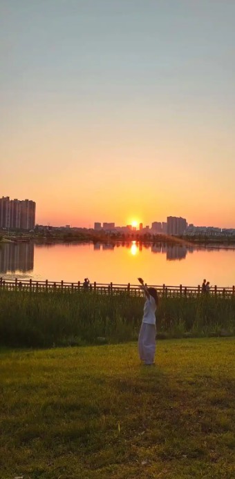 截图未命名.jpg