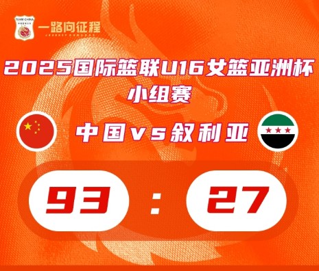 截图未命名.jpg