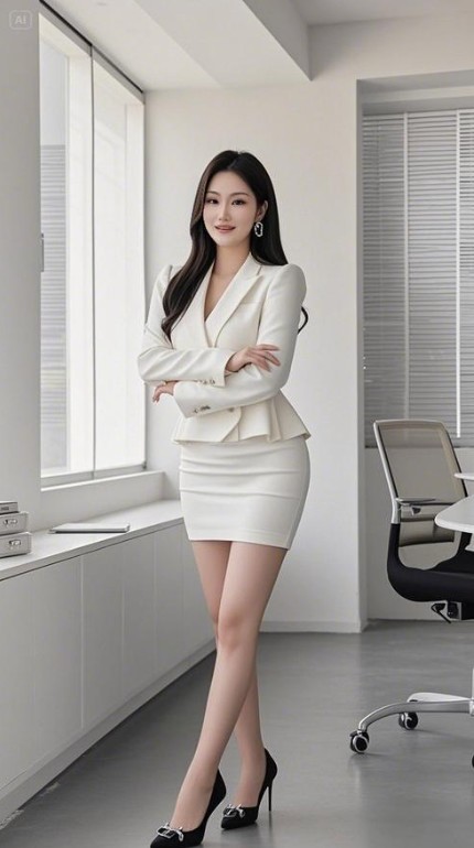 截图未命名.jpg