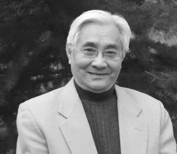 截图未命名.jpg