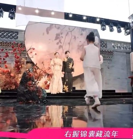 截图未命名.jpg
