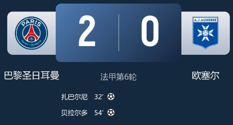 截图未命名.jpg