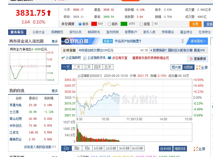 截图未命名.jpg