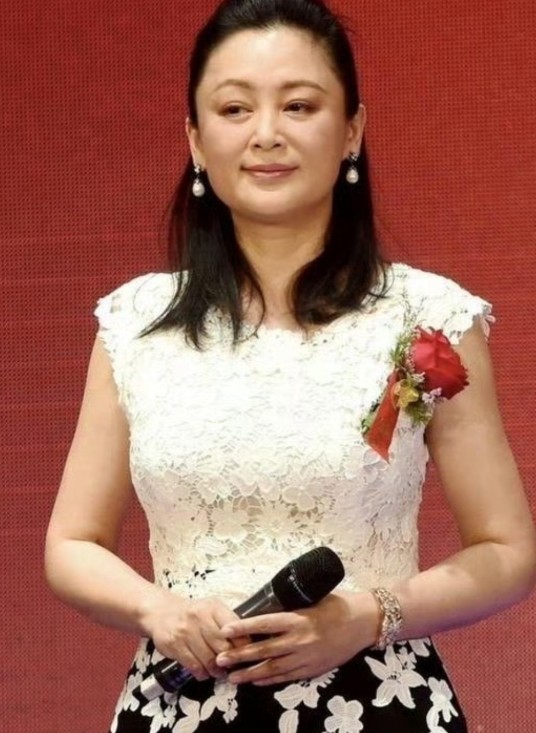 截图未命名.jpg