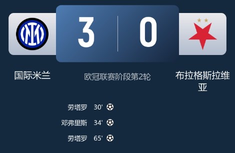截图未命名.jpg