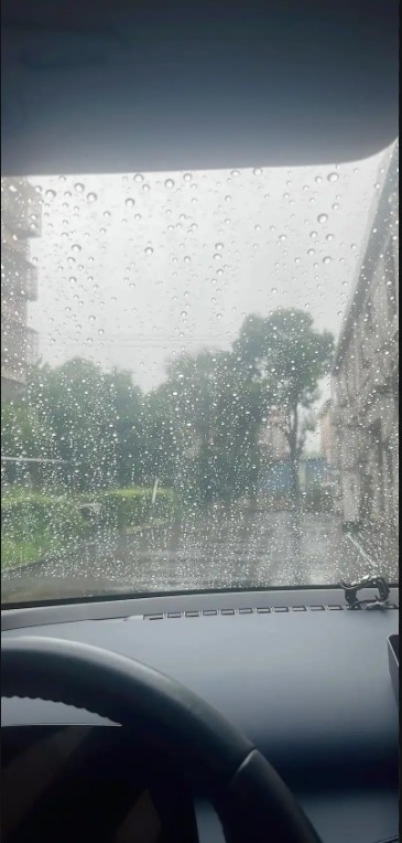 截图未命名.jpg