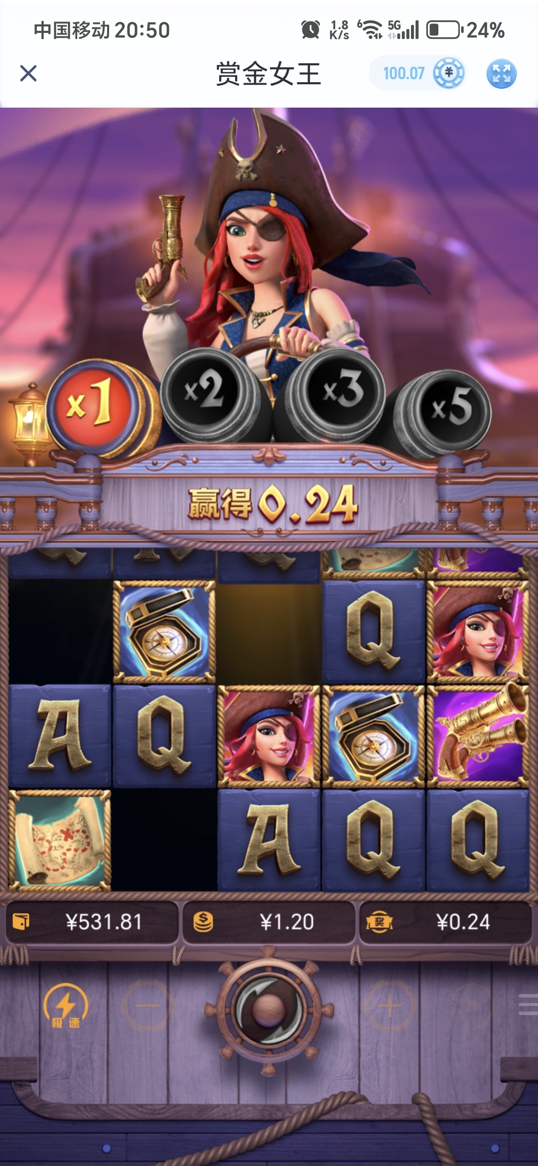 mmexport1759236335665.jpg