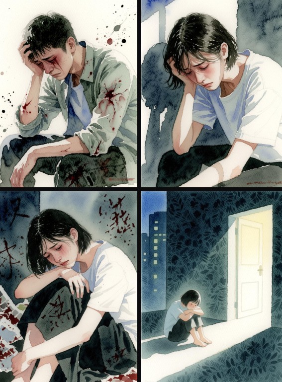 截图未命名.jpg