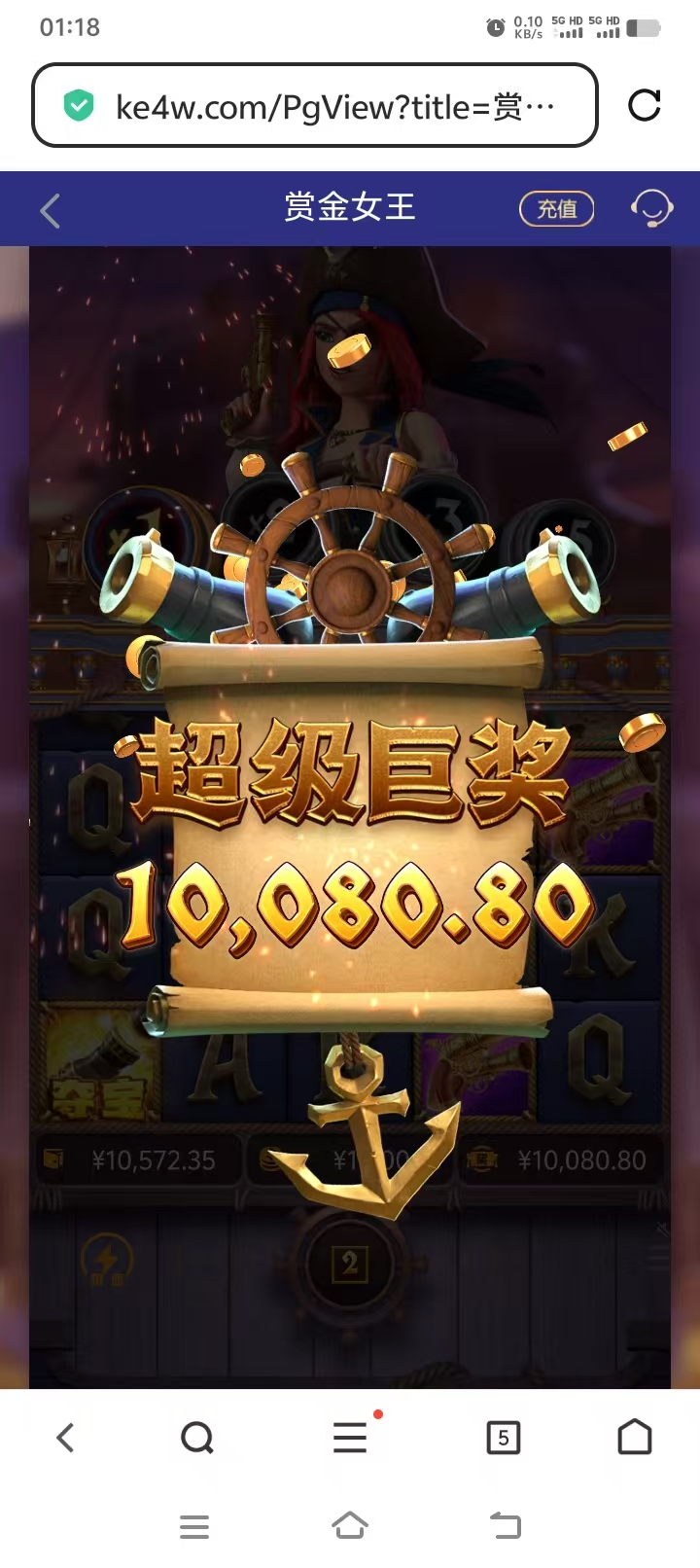 mmexport1759413757949.jpg