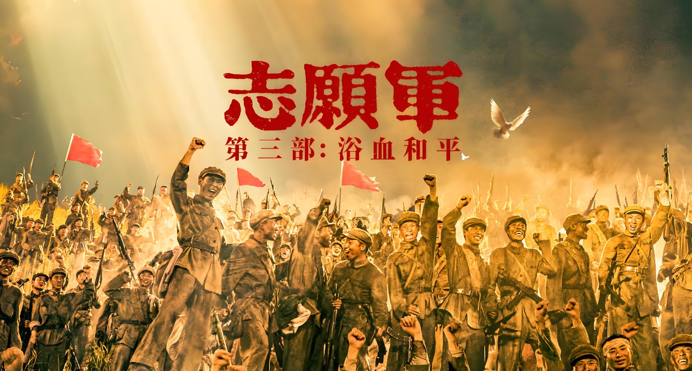 截图未命名.jpg