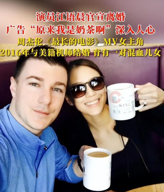 截图未命名.jpg
