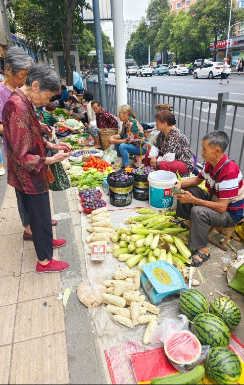 截图未命名.jpg