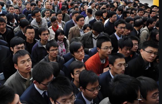 截图未命名.jpg