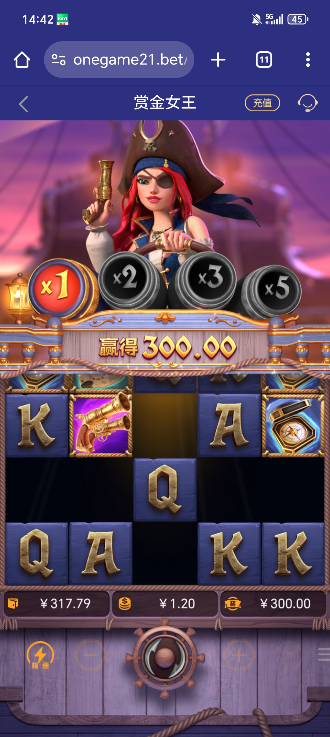 1000019688.jpg
