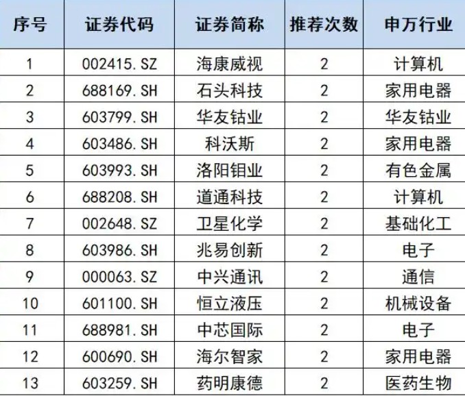截图未命名.jpg