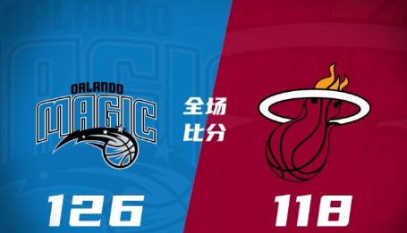 截图未命名.jpg