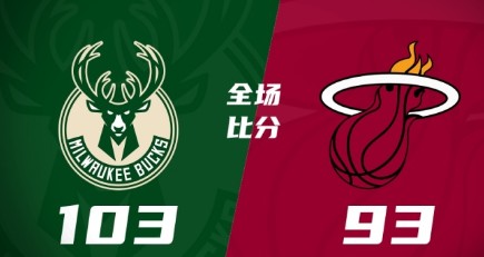 截图未命名.jpg