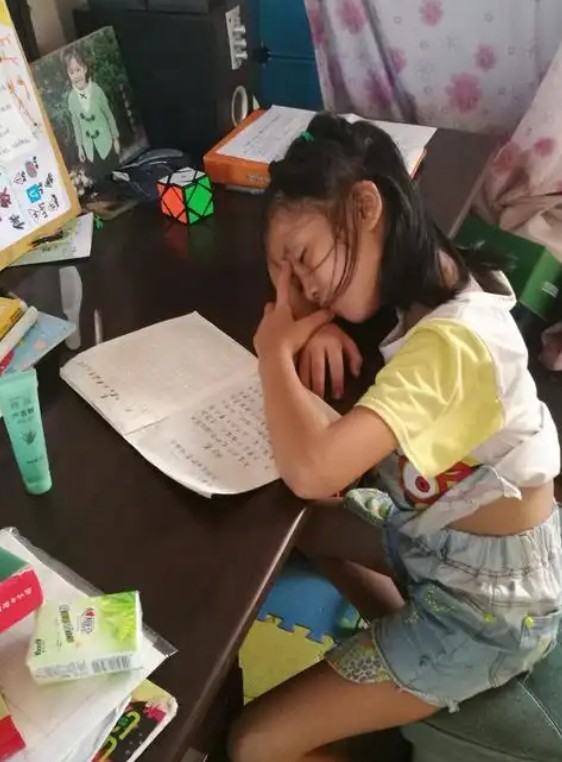 截图未命名.jpg