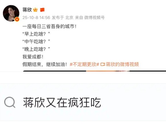 截图未命名.jpg