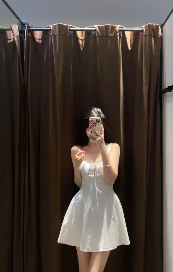 截图未命名.jpg