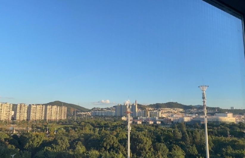 IMG_20251011_190857.jpg