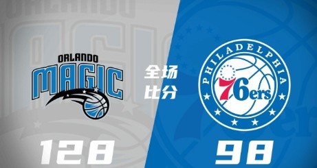 截图未命名.jpg