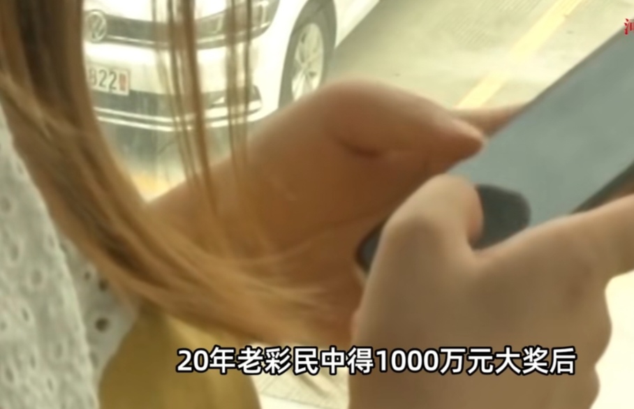 Screenshot_20251012_120334_edit_381228286239491.jpg
