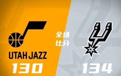 截图未命名.jpg