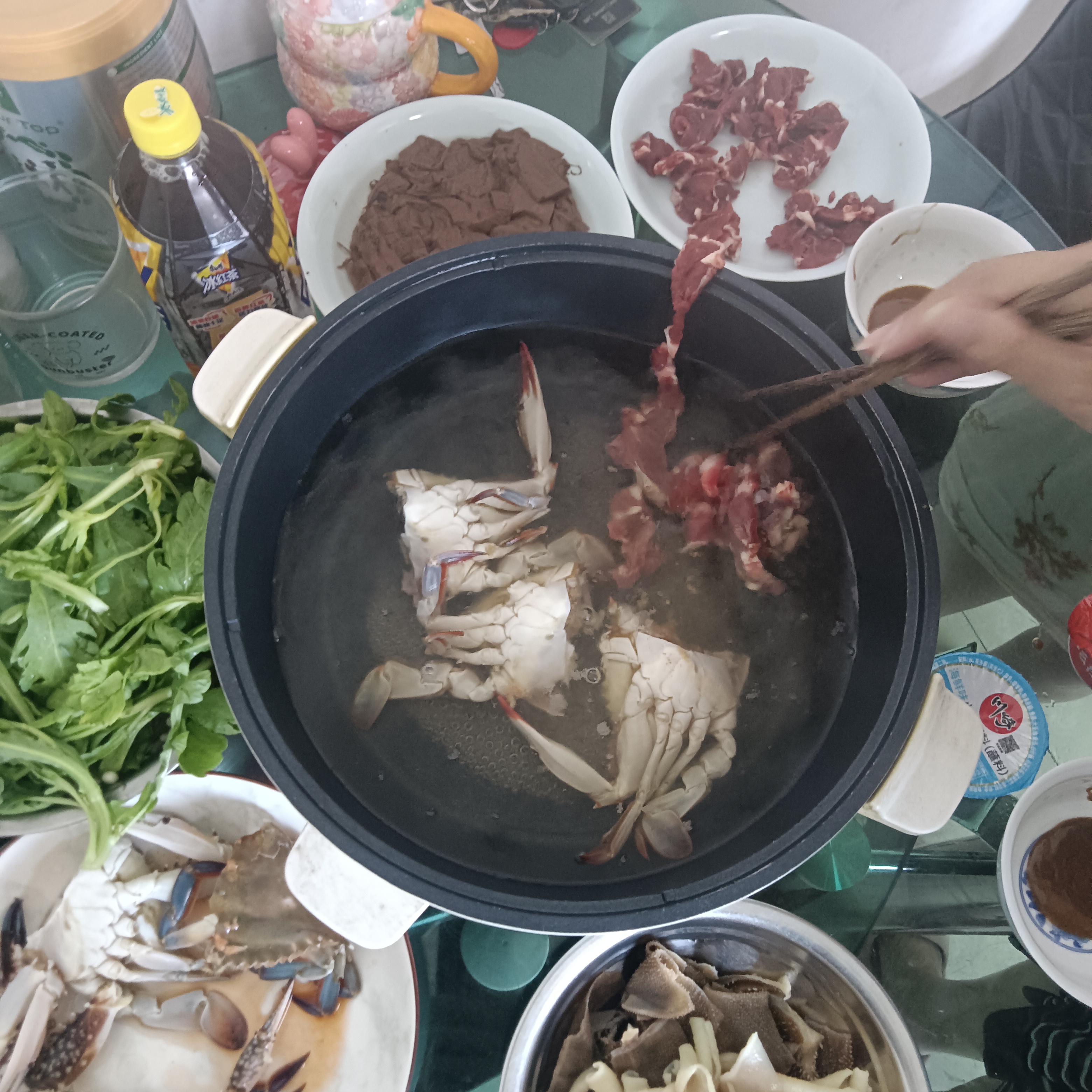 IMG20251012103854.jpg