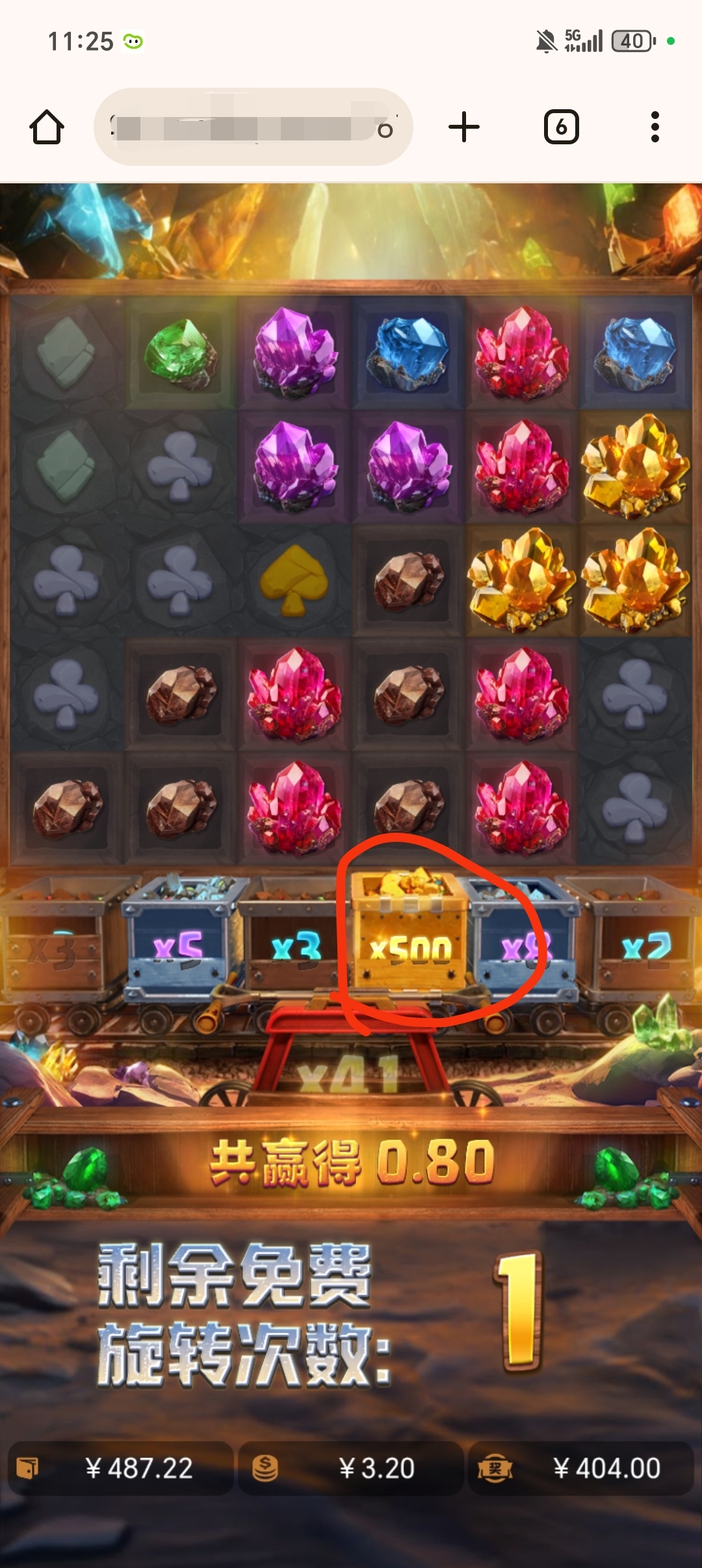 1000021113.jpg