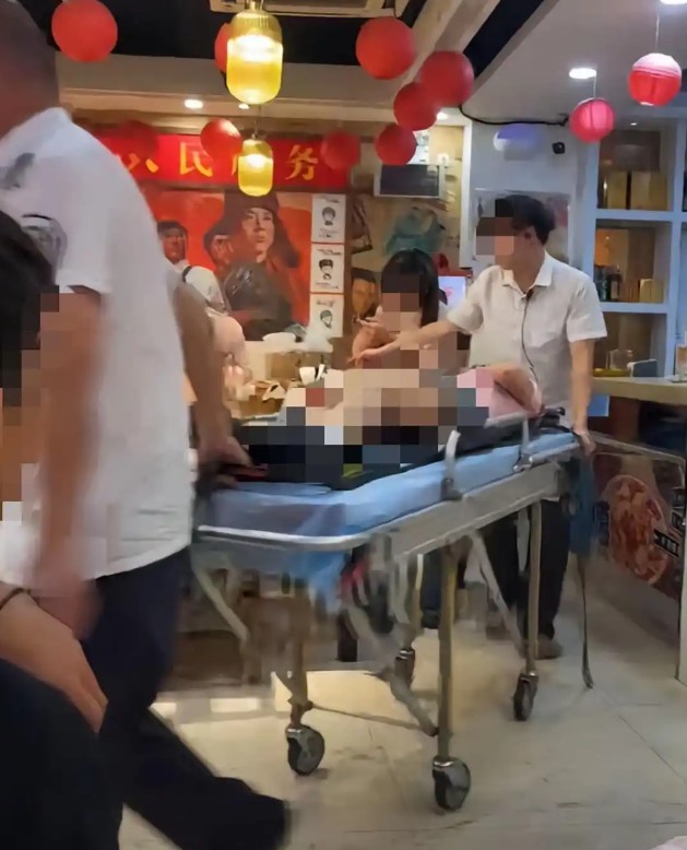 截图未命名.jpg