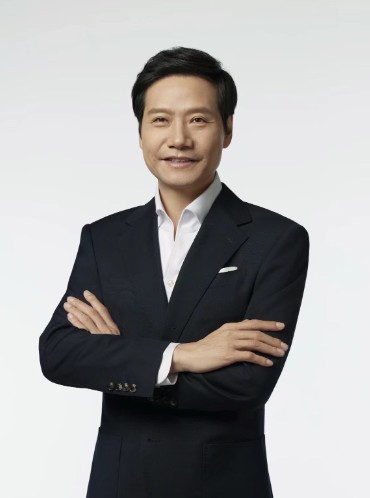 截图未命名.jpg