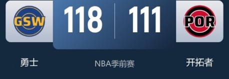 截图未命名.jpg