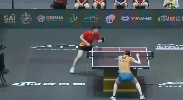 截图未命名.jpg