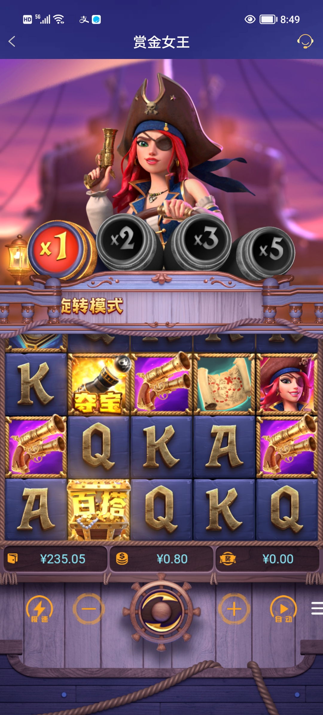 Screenshot_20251016_084937.jpg