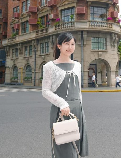截图未命名.jpg